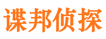 贵池出轨调查